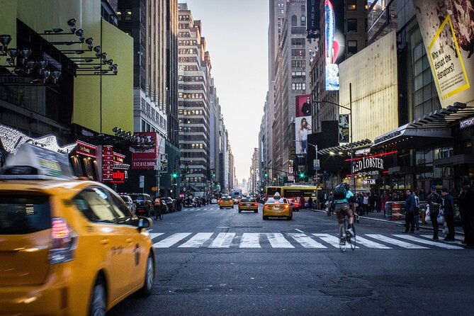 new-york-city-personalized-sightseeing-tour-10hours