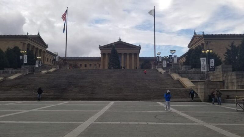 new-york-city-philadelphia-and-princeton-university-tour
