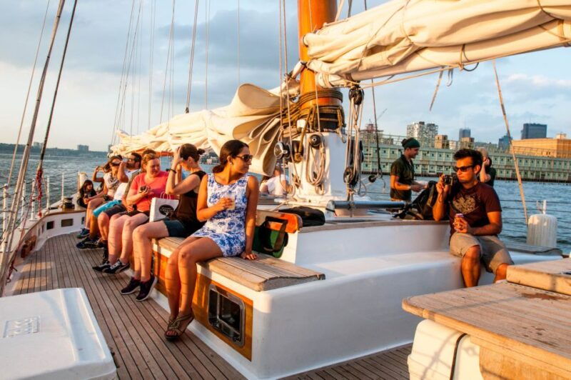 new-york-city-sunset-sail-aboard-a-schooner