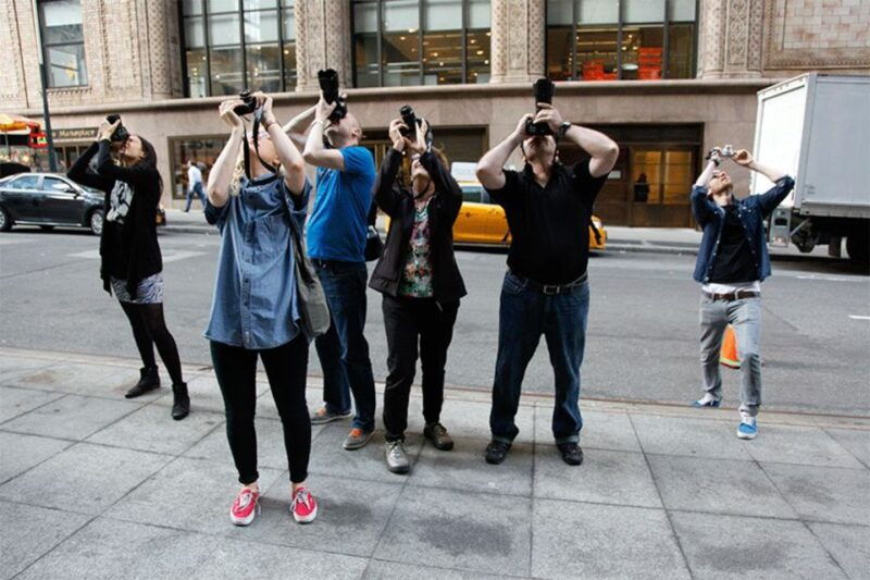 new-york-citys-iconic-sights-3-hour-photography-tour