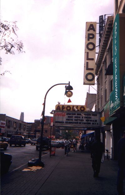 new-york-guided-harlem-gospel-tour