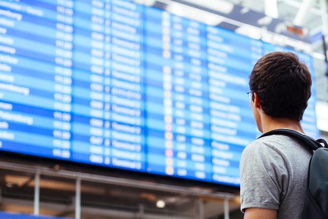 new-york-private-airport-transfer-jfk-or-lga-to-manhattan