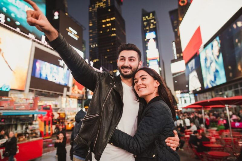 new-york-times-square-professional-photoshoot-3