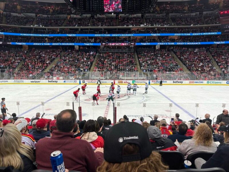 newark-new-jersey-devils-ice-hockey-game-ticket