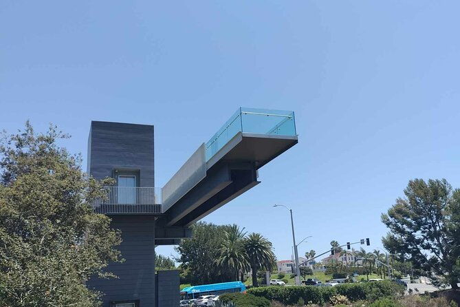 newport-beach-adventure-retail-therapy-and-dining