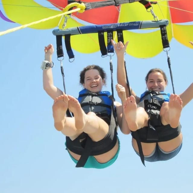 newport-island-style-parasail-experience
