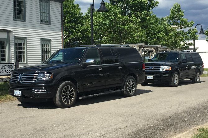 niagara-buffalo-airport-arrival-private-transfer-to-niagara-falls-ontario