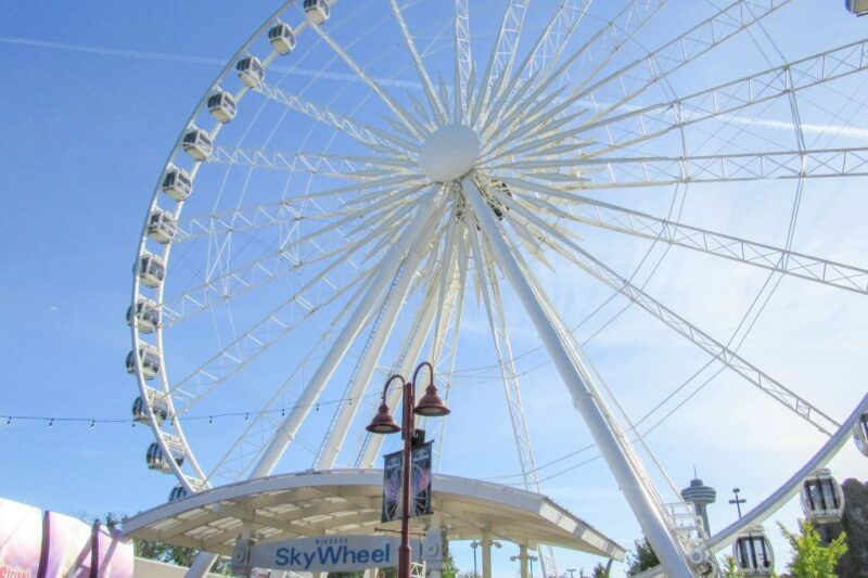 niagara-falls-tour-with-skip-the-line-cruise-wine-tasting