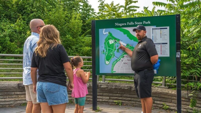 niagara-falls-usa-and-canada-tour-with-boat-cruise-lunch