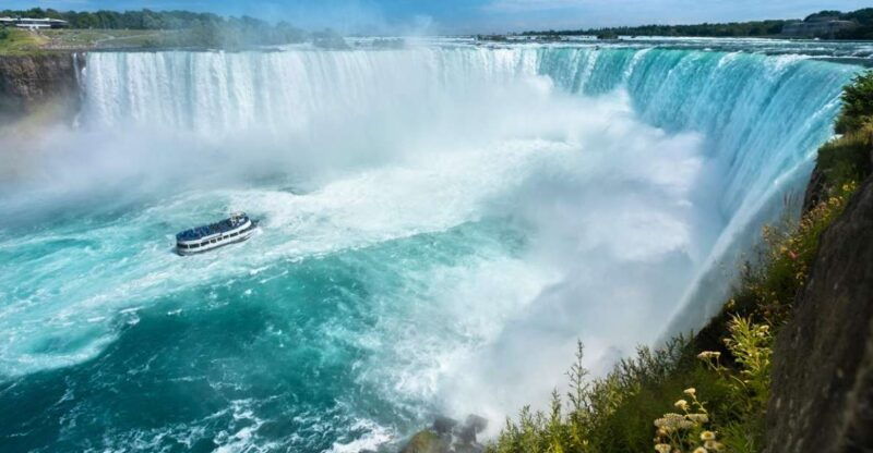 niagara-falls-usa-guided-tour-with-boat-cave-more