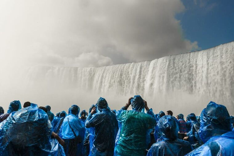 niagara-falls-usa-highlights-tour-with-boat-ride-cave