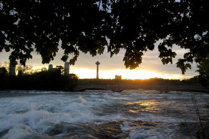 niagara-guide