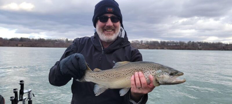 niagara-river-fishing-charter-in-lewiston-new-york