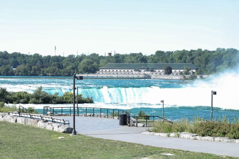 niagara-usa-daredevil-walking-tour