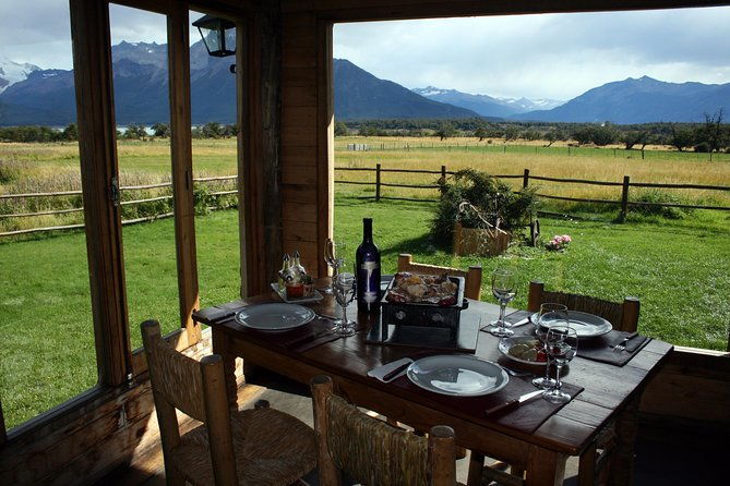 nibepo-aike-ranch