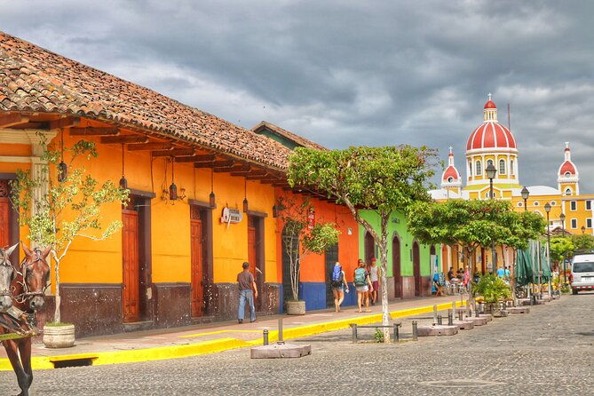 nicaragua-full-day-tour-from-la-fortuna-arenal