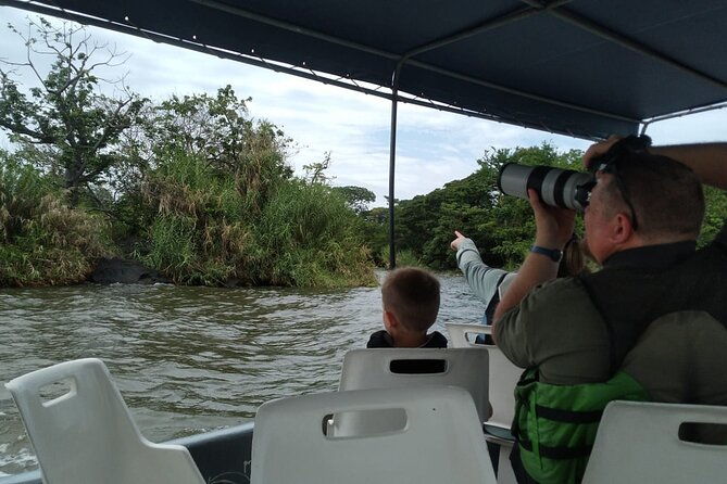 nicaragua-private-day-trip-from-tamarindo-costa-rica