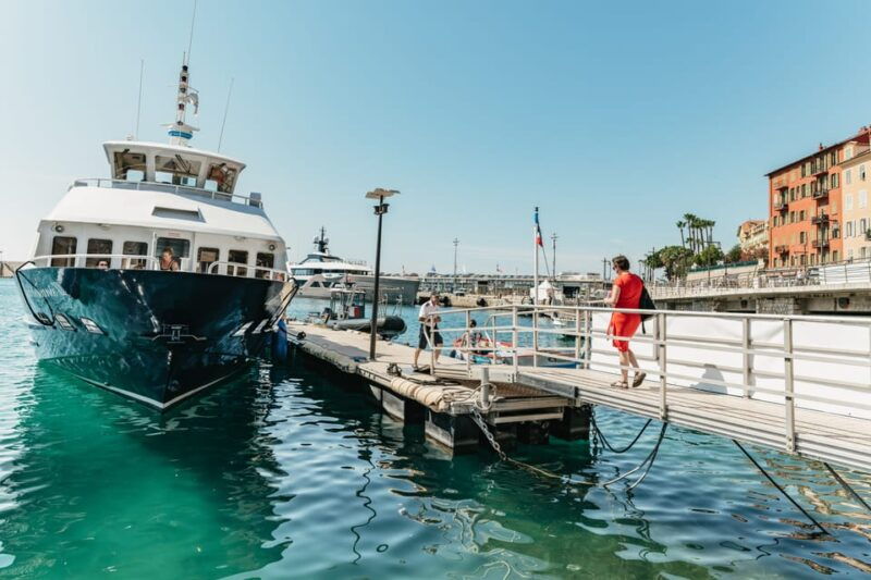 nice-1-hour-sightseeing-cruise-to-villefranche-bay