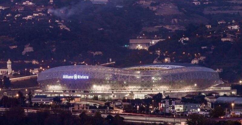 nice-allianz-stadium-and-national-sports-museum-tour