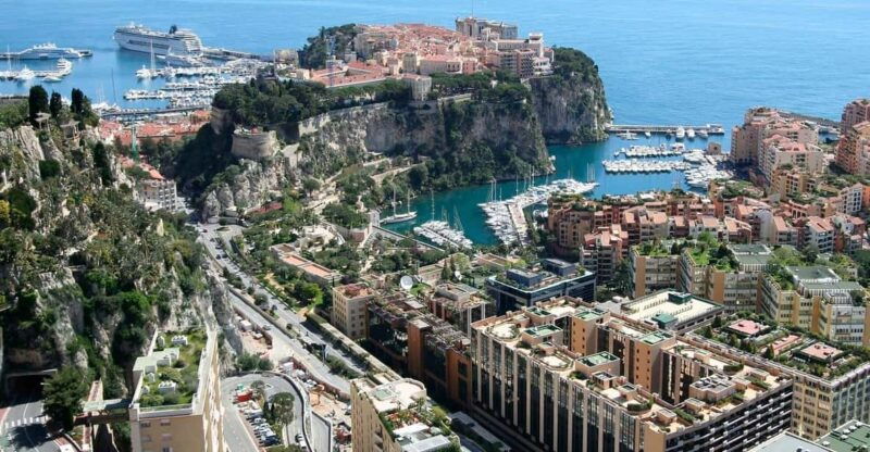 nice-cannes-private-monaco-monte-carlo-and-eze-day-tour
