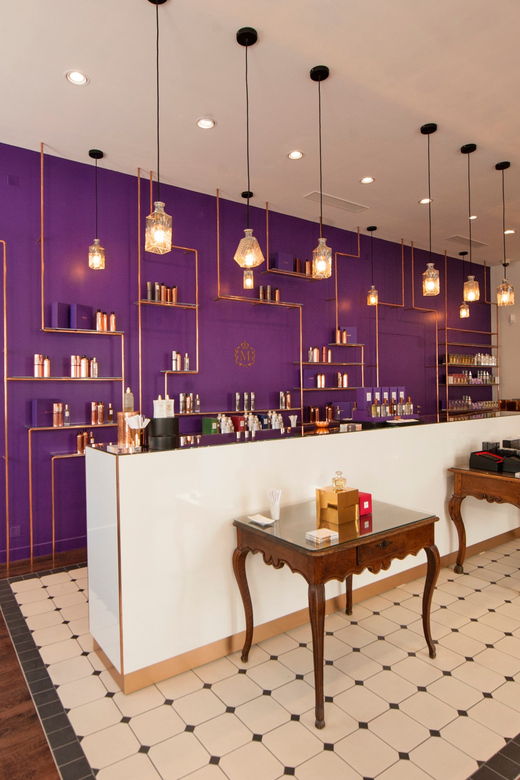 nice-discovery-perfume-workshop