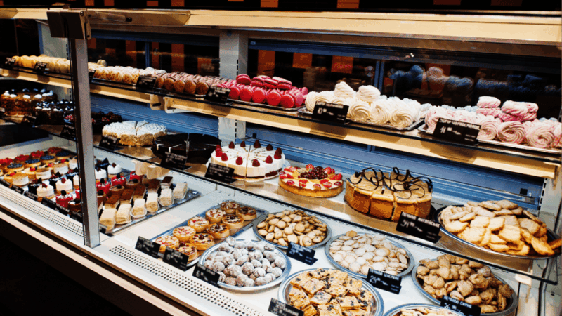 nice-gourmet-food-tour-enjoy-mediterranean-delicacies