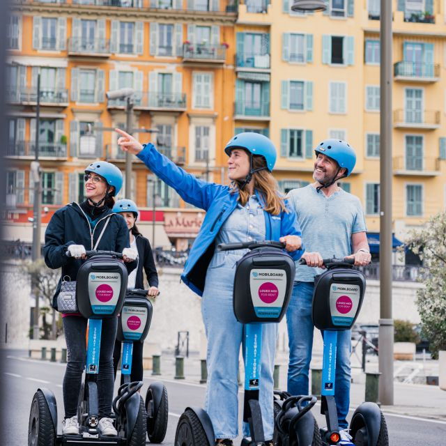 nice-grand-tour-by-segway