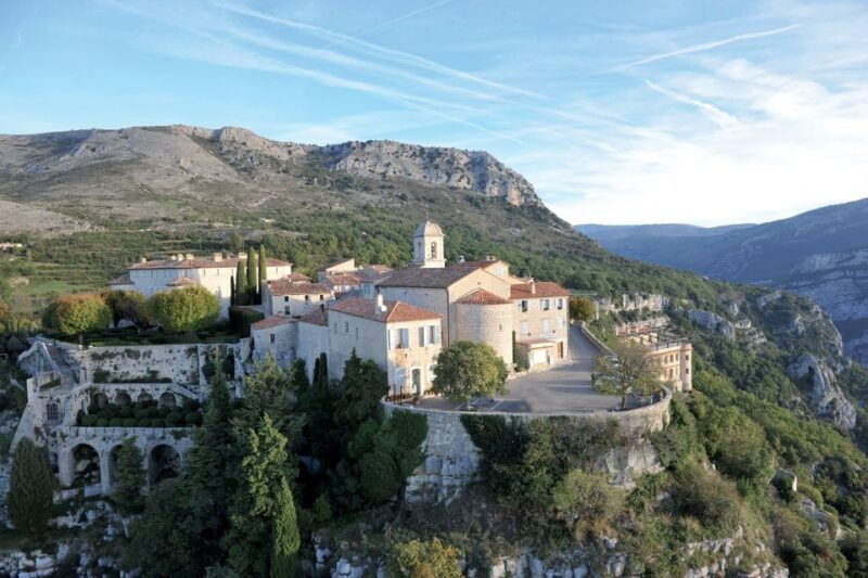 nice-medieval-villages-full-day-guided-trip
