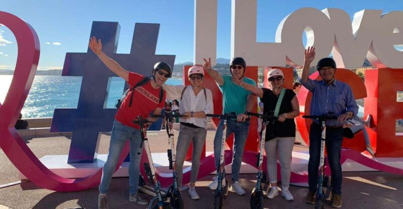 nice-must-sees-electric-scooter-tour