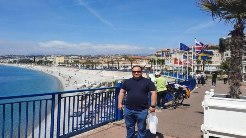 nice-old-town-and-castle-hill-walking-tour