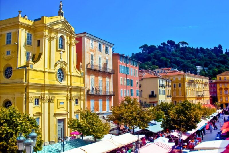 nice-old-town-treasures-walking-tour
