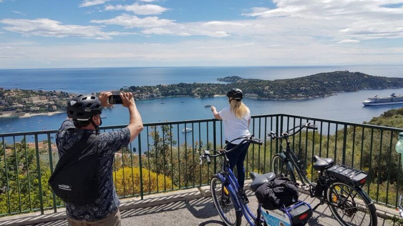 nice-panoramic-french-riviera-e-bike-tour