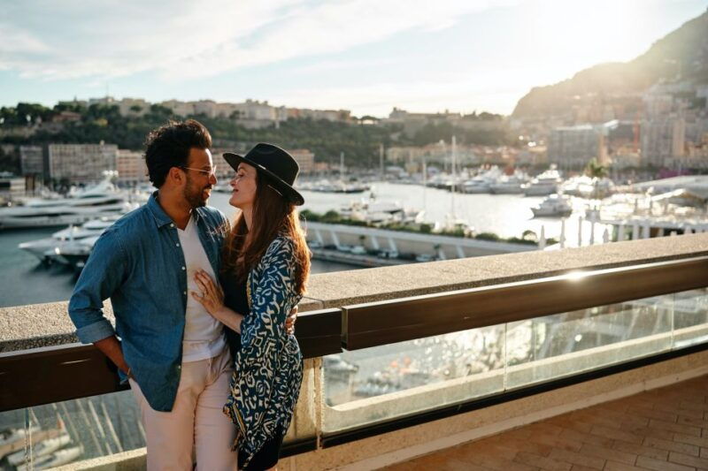 nice-personal-travel-vacation-photographer