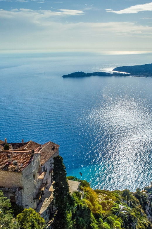 nice-private-5-hour-provence-tour