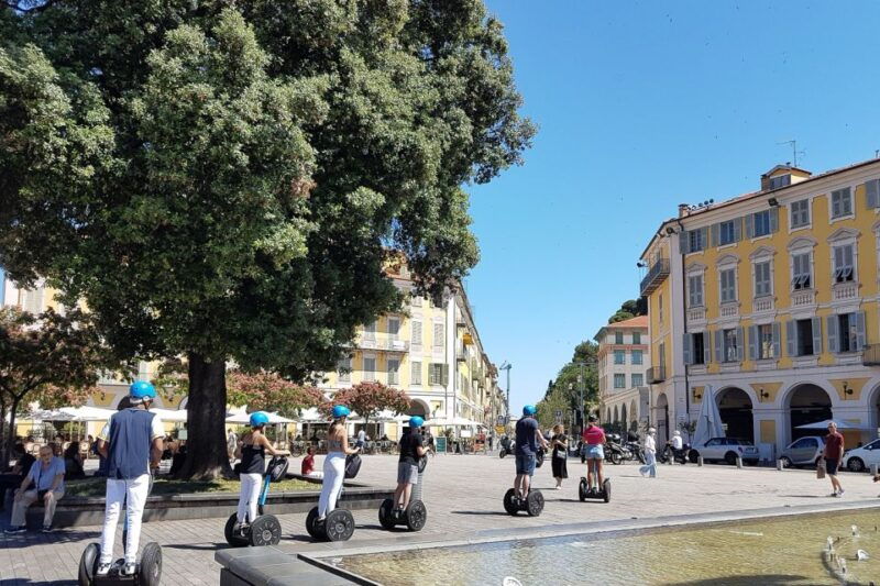 nice-private-segway-tour