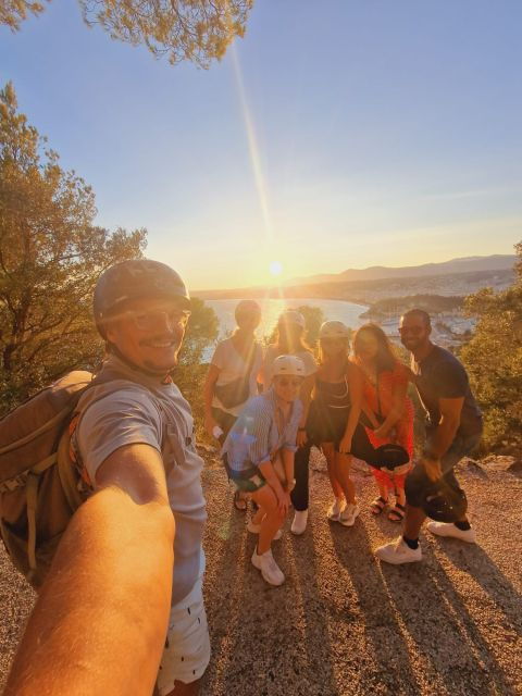 nice-villefranche-guided-electric-bike-tour