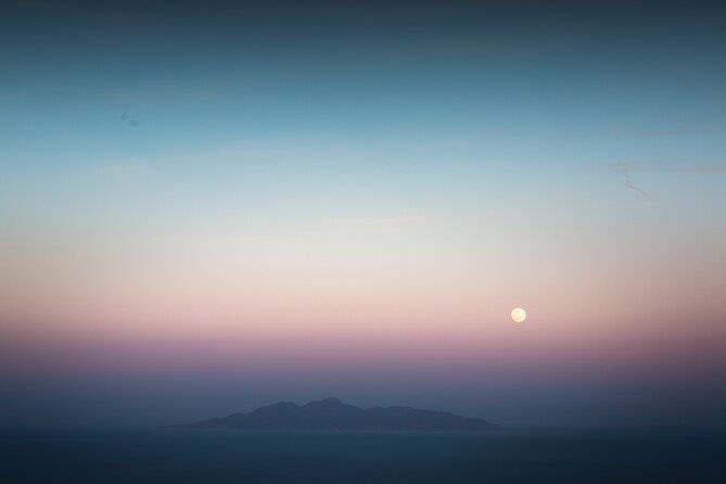 night-astro-photography-workshop