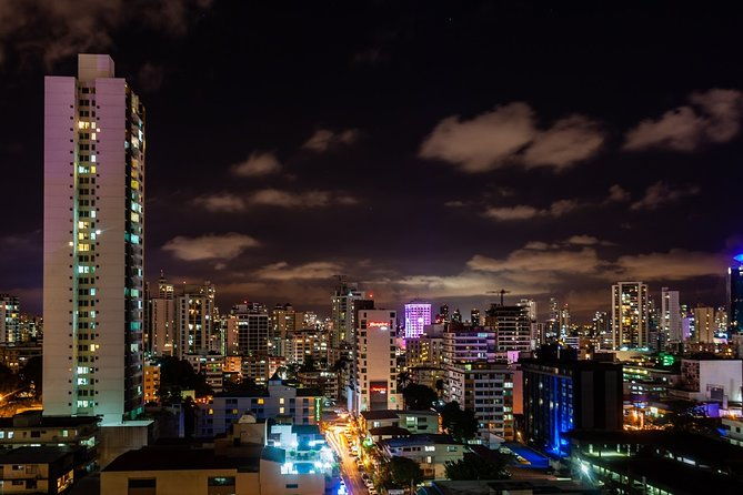 night-tour-in-panama-city