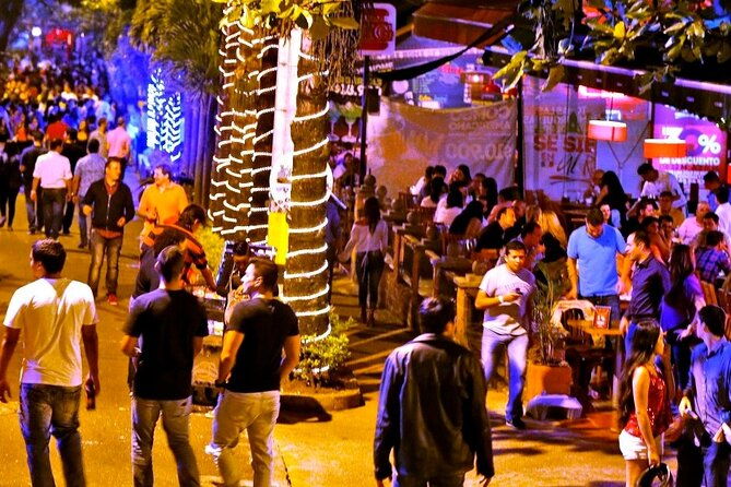 night-tour-medellin