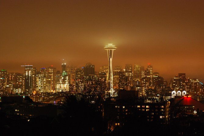 night-tour-of-seattle