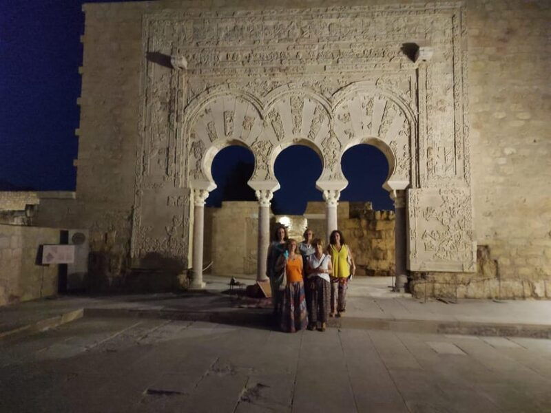 night-visit-to-medina-azahara
