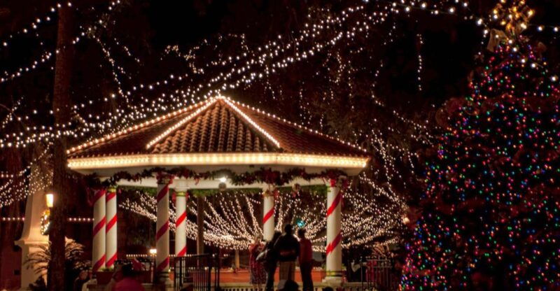 nights-of-lights-celebration-in-st-augustine