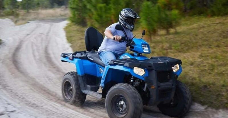 nomad-atv-riding-houston