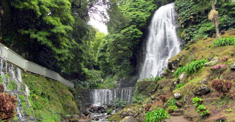 nordeste-tour-from-ponta-delgada