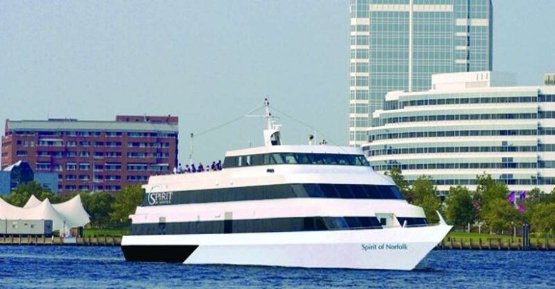 norfolk-buffet-dinner-cruise-3