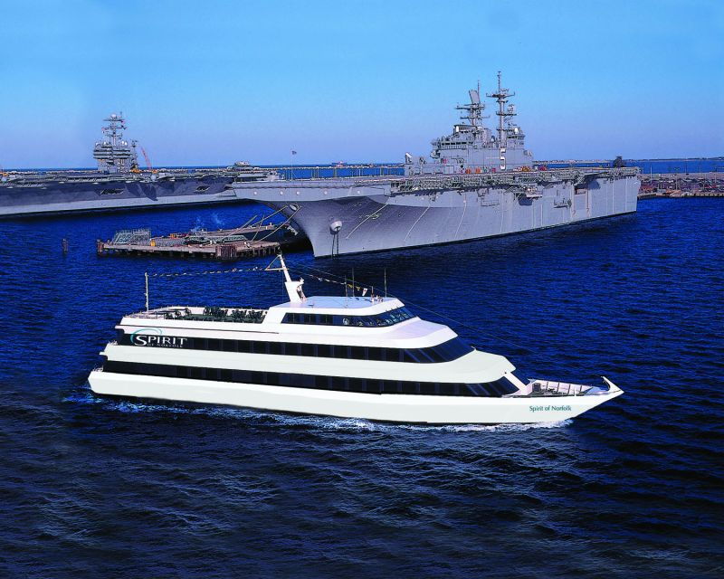 norfolk-elizabeth-river-sunday-buffet-brunch-cruise