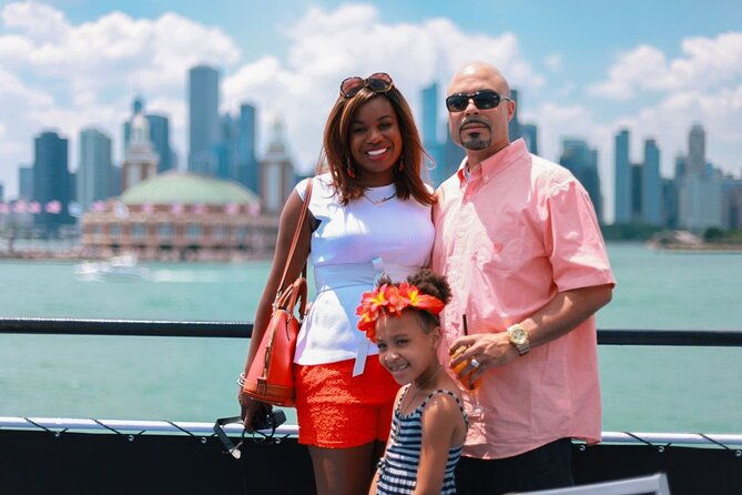 norfolk-fathers-day-buffet-dinner-cruise