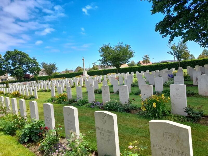 normandy-d-day-beaches-private-british-sector-from-bayeux