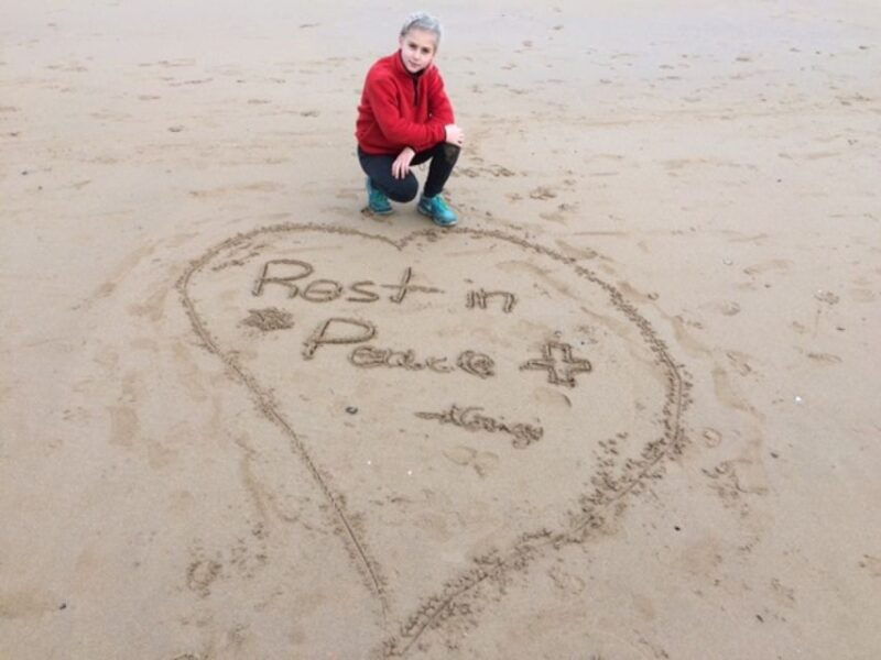 normandy-d-day-beaches-private-tour-from-caen-or-bayeux