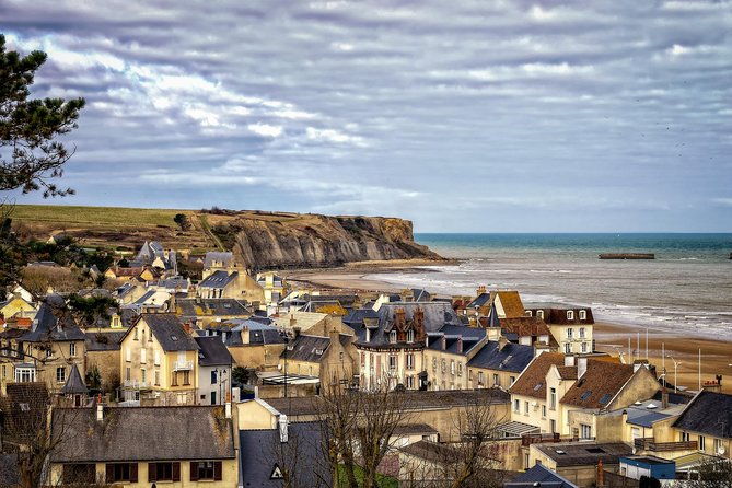 normandy-d-day-landing-shore-excursion-customized-private-tour-from-le-havre